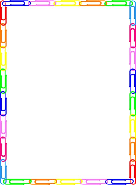 paper borders   paper borders png images
