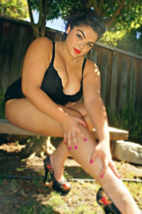 23 best curvy is beautiful images on pinterest curvy women beautiful curves and sexy curves