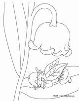 Coloring Valley Popular Pages Muguet Coloriage Most Imprimer Lily Kids Fairy Nature Book Dessin Color Colorier Mai Getdrawings Dessiner Premier sketch template