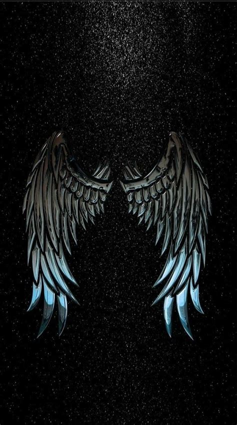 devil wings wallpapers wallpaper cave