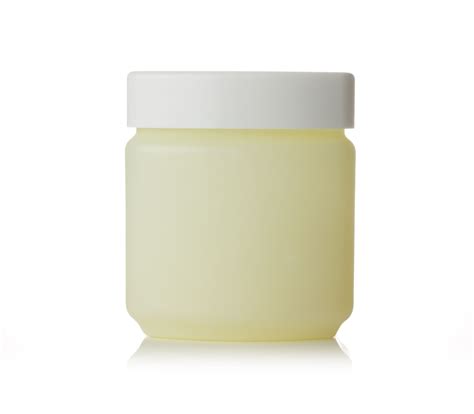 petroleum jelly beauty myths  benefits