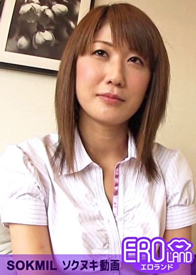 街で見つけた極上素人 めぐみさん 26歳 日本のアダルト動画 熟女 ときどき 若い娘