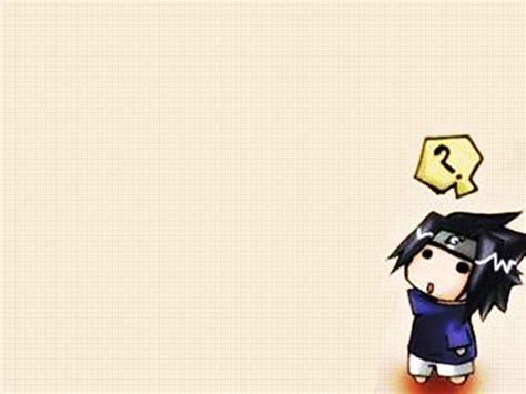 naruto cute wallpaper wallpapersafari