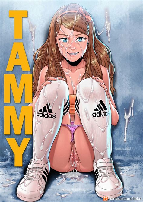 Adidas Highres 1girl After Vaginal Against Wall Blue Eyes Braces