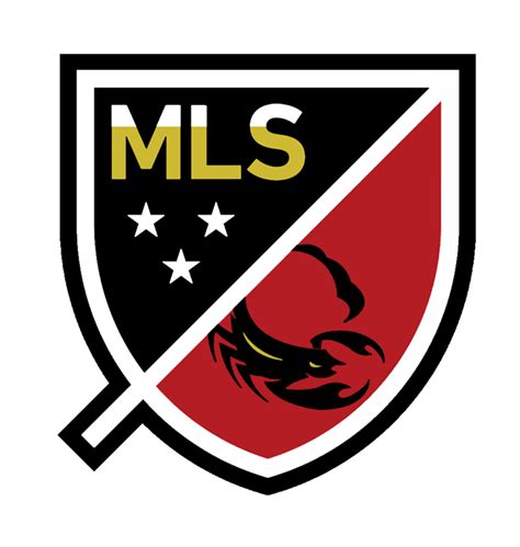 mlss  logo reddit  reddit      solve  leagues  problem