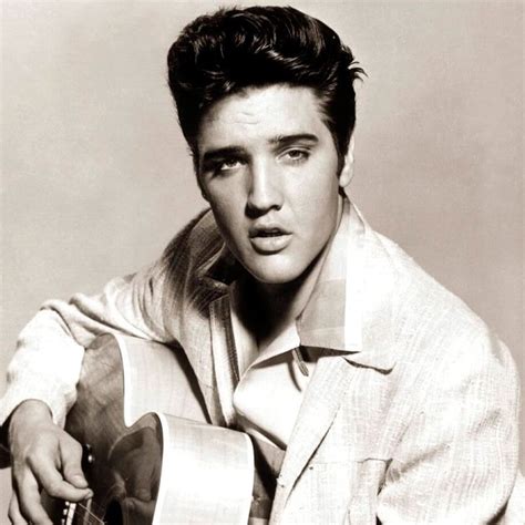 elvis presley rock and roll and sex let s kinky let s kinky