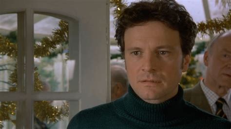 6 times colin firth played the exact opposite character of mark darcy