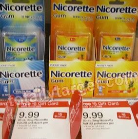 nicoderm cq nicotine patch coupons century arts