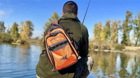 top   fly fishing sling pack reviews official fishing network