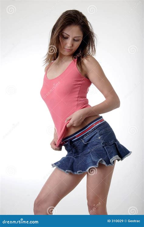 sexy teen skirt pics telegraph