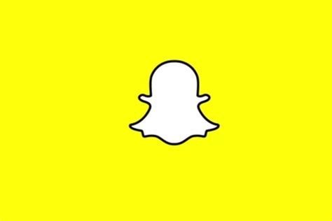 The New Snapchat Update You Need To Know About