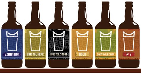 cheers  bristol beer factory   wins bbc drink award bristol business news