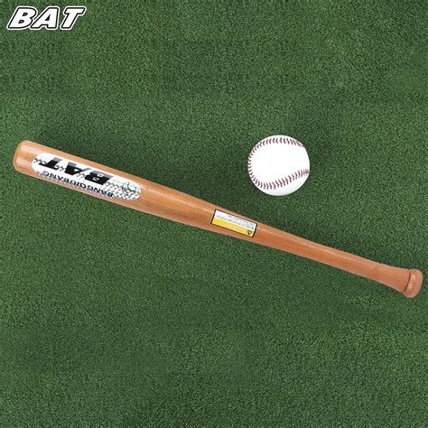 online buy wholesale wood baseball bats from china wood baseball bats wholesalers