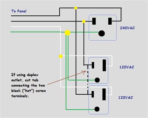 volt  volt motor wiring diagram activity diagram