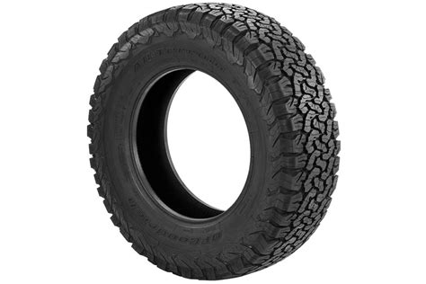 terrain tires  wheelhero