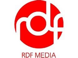 rdf logos