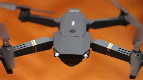 udrone high  drone   affordable price drone camera drone dashboard camera