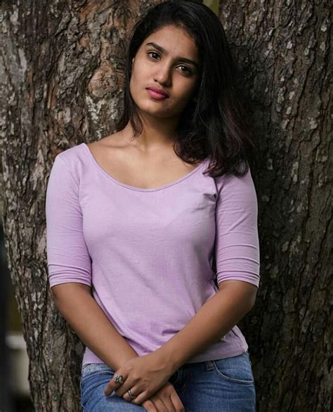Hot Actress Saniya Iyappan Leaked Video Malayalam Actress