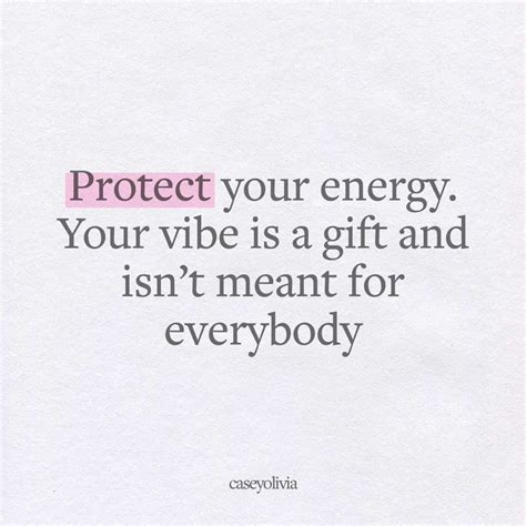 energy quotes  elevate  vibes casey olivia
