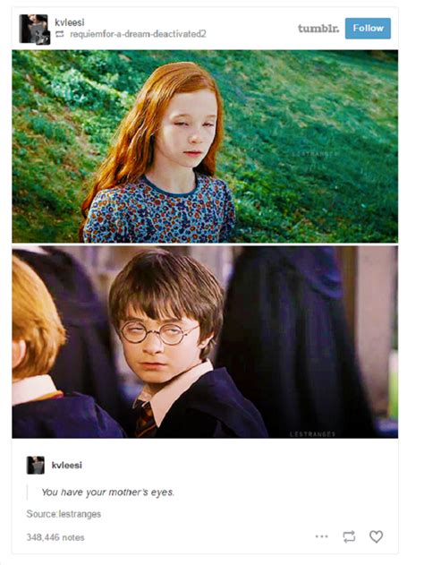 20 funny and magical harry potter memes found online harry potter in 2019 harry potter ron