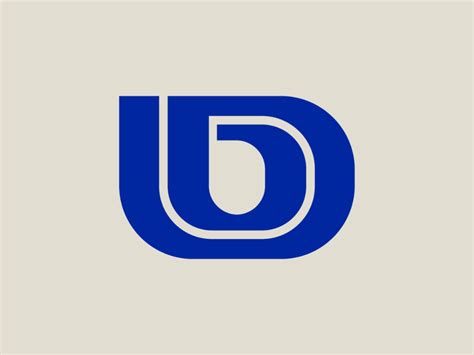 bd  oreskovicdesign  dribbble dd logo typo logo logo branding branding design lettermark