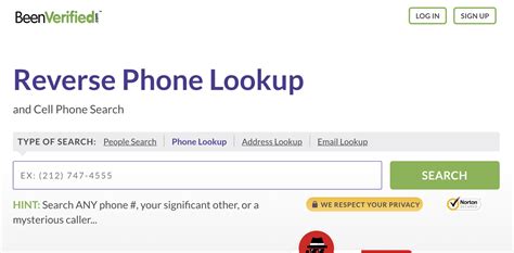 reverse phone lookup sites lookup unknown callers paid