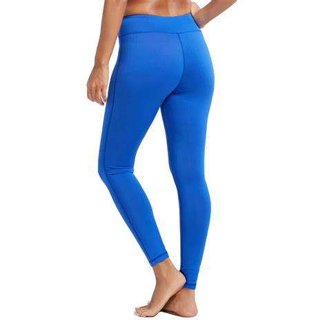 royal blue sexy girls wearing skin tight yoga pants fitness buy yoga