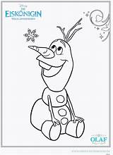 Ausmalbilder Elsa Okanaganchild Weihnachten Tiere sketch template