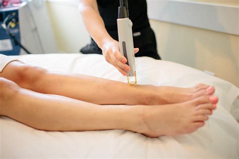 What Are The Benefits To Laser Hair Removal