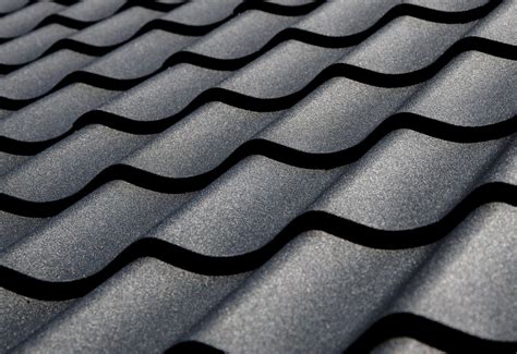 metal roofing tiles montreal metal roof canada
