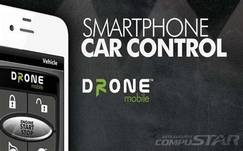 drone remote start ranked highest  car buyers  tint factory madison