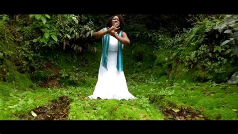 keesa peart   lord official video youtube