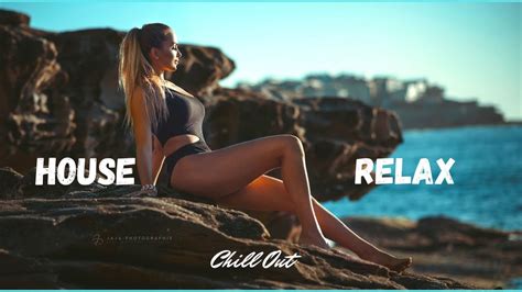 ambient chillout lounge relaxing music essential relax session 1