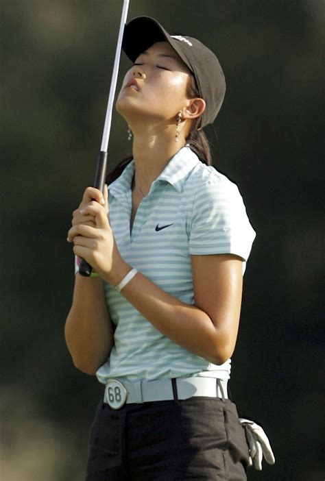 michelle wie golf pictures ~ sports wallpapers cricket