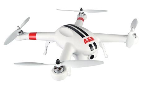toruk ap drone review sciautonicscom