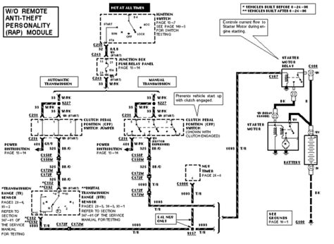 hinh nen xe  drag  stereo wiring diagram   ford   xl radio wiring schematic