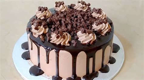 chocolate birthday cake recipe easy birthday cake recipe