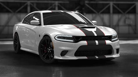 dodge charger  wallpapers wallpaper cave
