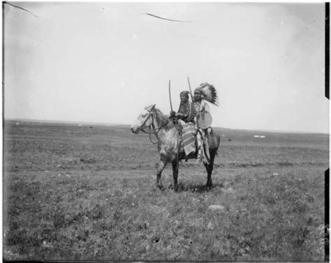black and white indian native american native americans image 95 on