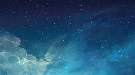 stars   sky wallpapers wallpaper cave