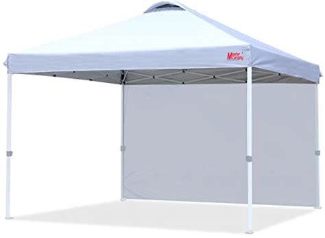 top    canopy tent recommended  editor