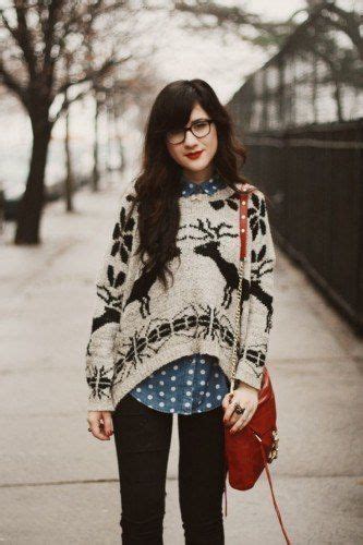 how to dress like nerd 18 cute nerd outfits for girls nerd outfits