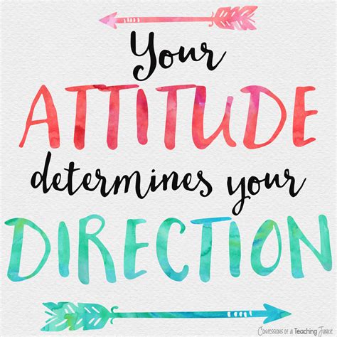positive attitude cliparts   positive attitude