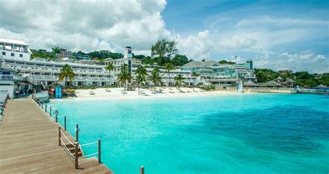 beaches ocho rios  inclusive resorts jamaica official
