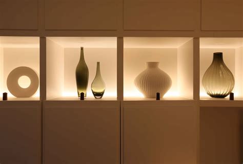 simple lighting ideas   transform  home sophie robinson