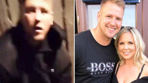 woman filmed performing sex act with joe westerman has been sacked