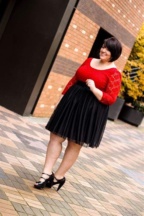 life and style of jessica kane { a body acceptance and plus size fashion blog } power plus size