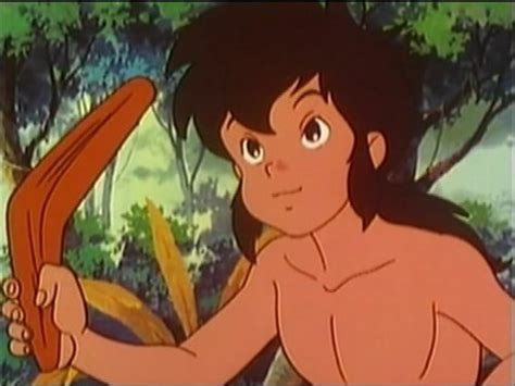 jungle book adventures  mowgli complete collection prime video