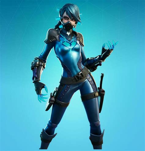 fortnite leaked skins heres   leaked fortnite skins   gaming pirate