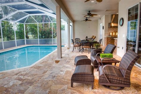 outdoor pool patio furniture ideas google search pool